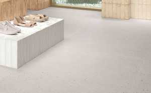 Sensa grey 90x90 Peronda