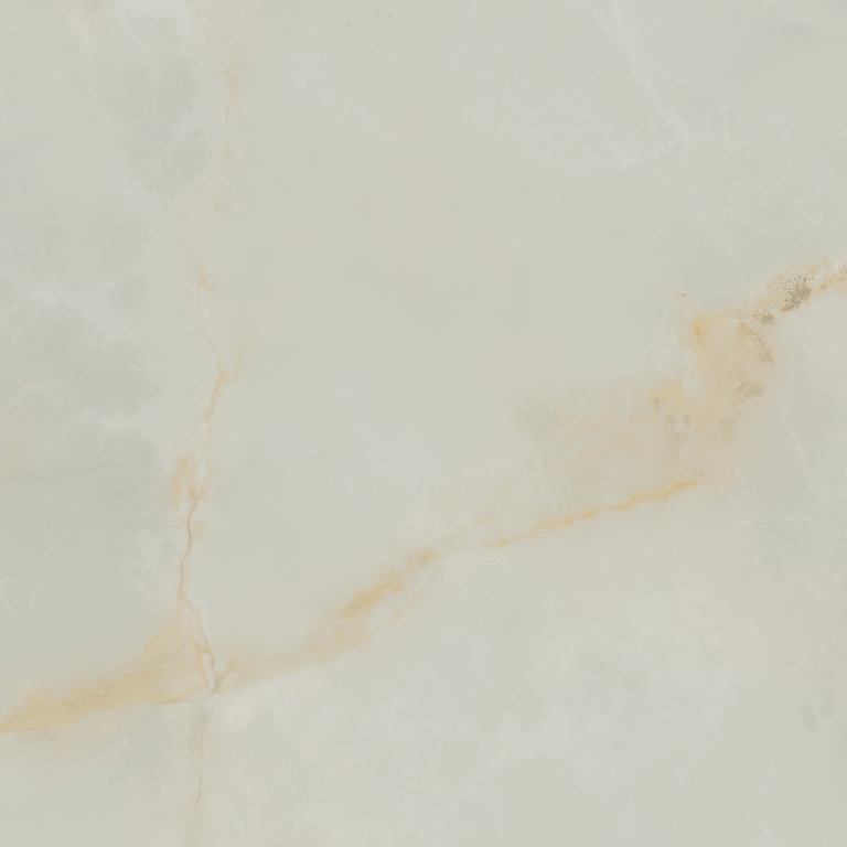 Quios Pulido Silver 60*60 Baldocer