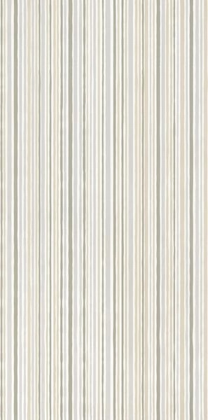 Natural Resine Decoro Riga Te 60х120 La Fenice