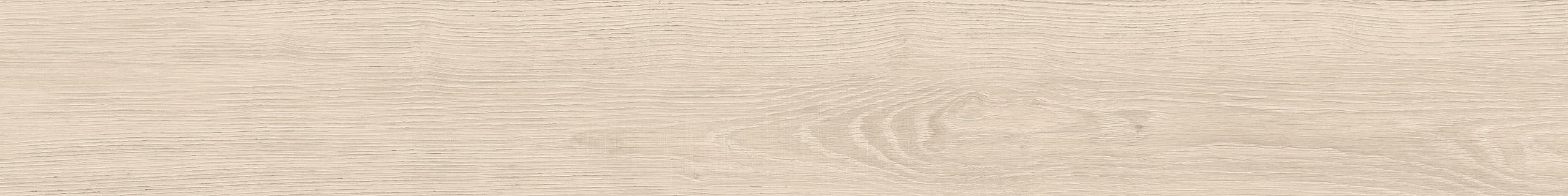 AV01 Alavesa Nordic Неполированный Рект. 19,4x160x10 Ametis by Estima фото 6