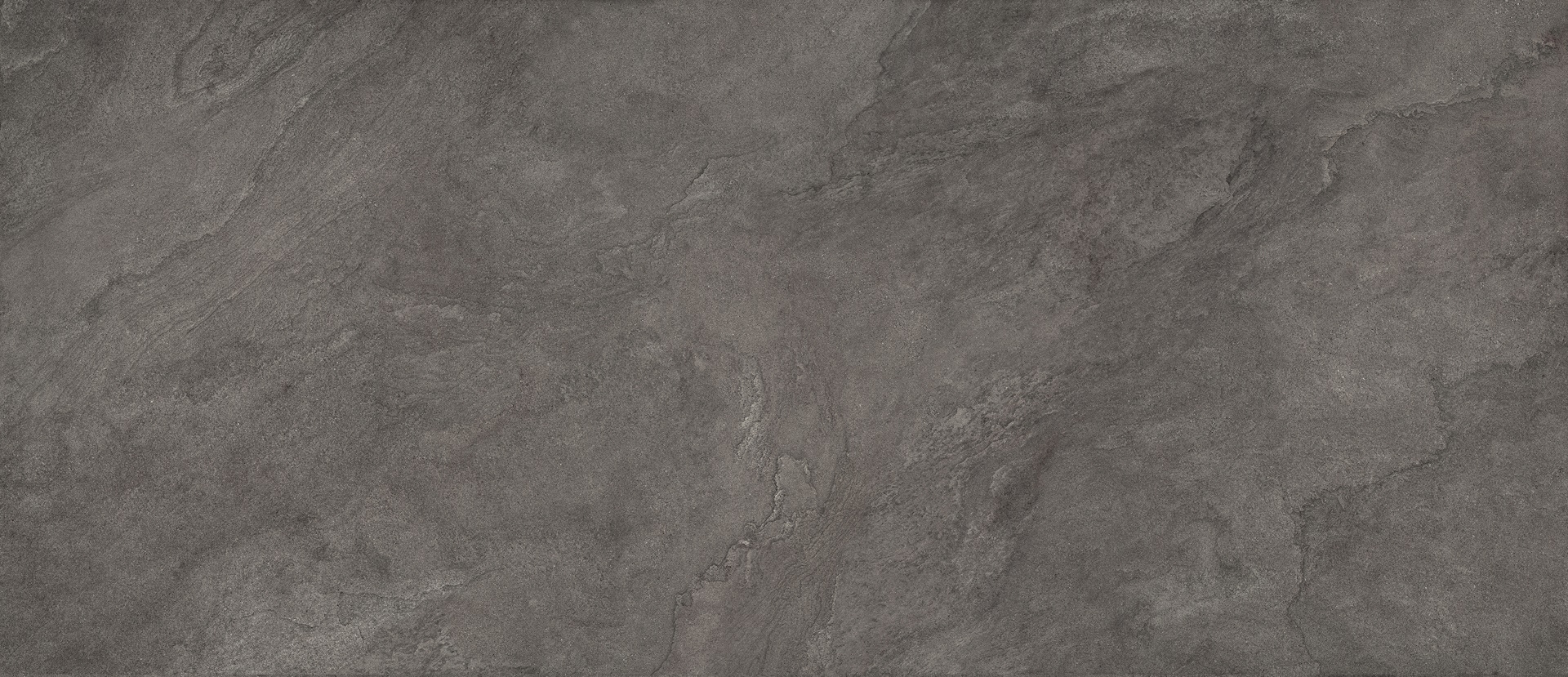 LS6P540 Pulse Shadow Nat 6 mm 120x278 Lea Ceramiche фото 2