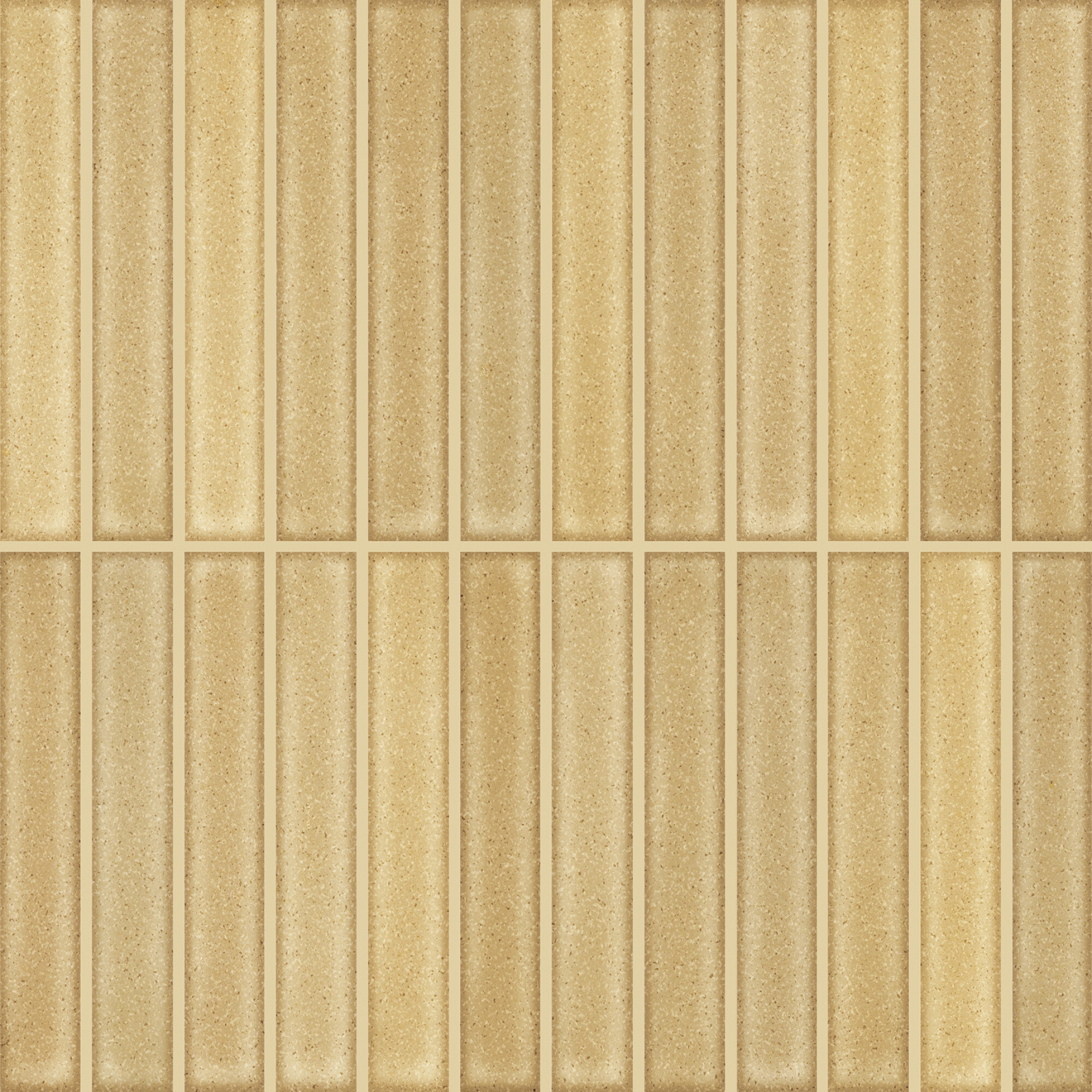 41890 Crisp Gold 20x20 Harmony