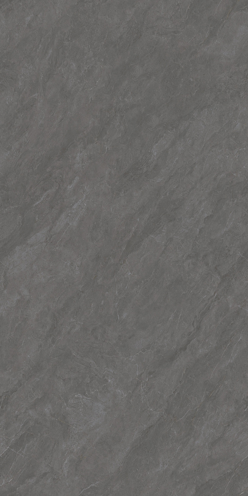 BHW-0020 Petra Dark Grains Soft-Polished Mould 600x1200x10 Basconi Home