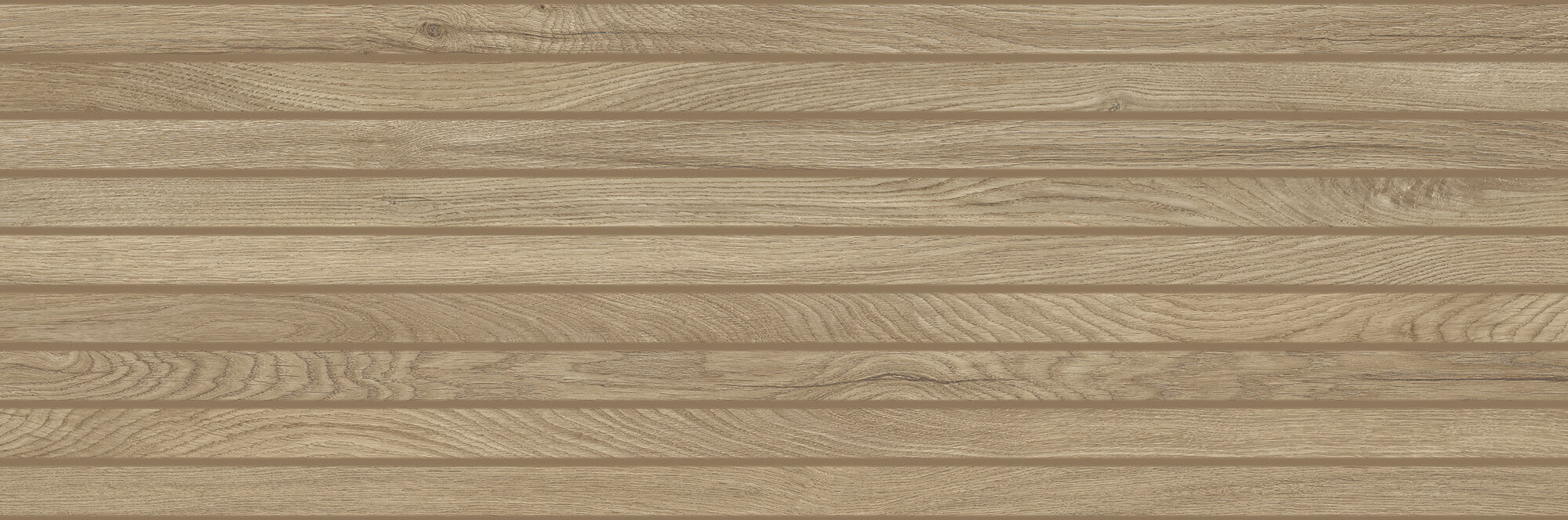 31095 Grow Kalua SP/R 33,3x100 Peronda фото 4