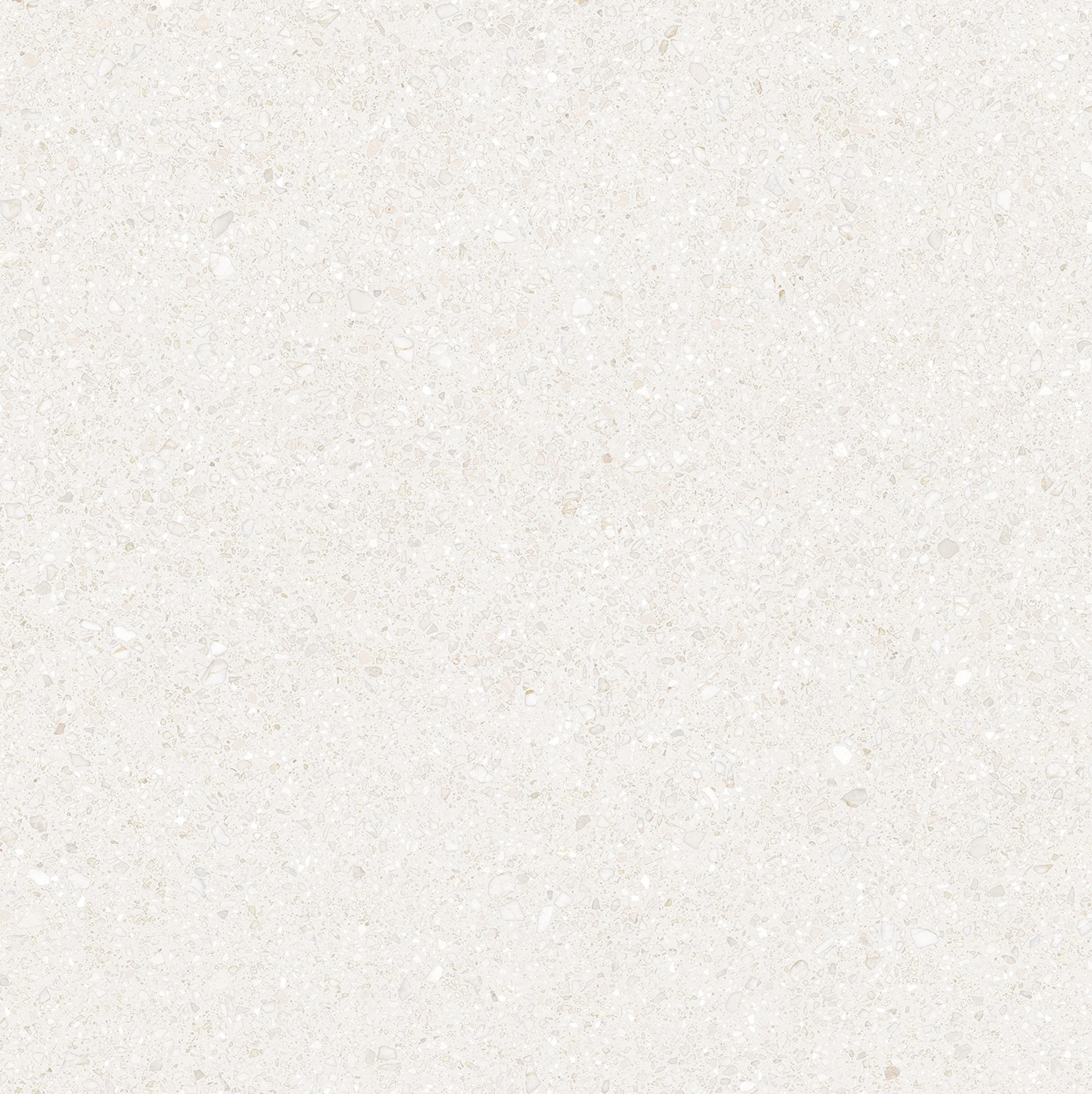 36S240R Santorini Blanco Rec 120x120 Grespania