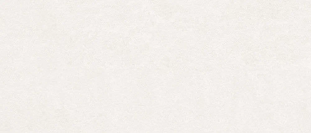 31855 Ghent White SP/100X260/R 120x260 Peronda