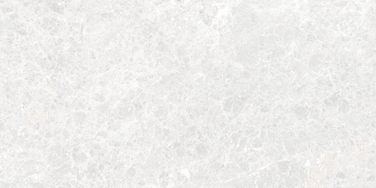 Emperador Blanco светло-серый матовый карвинг 60х120 Laparet