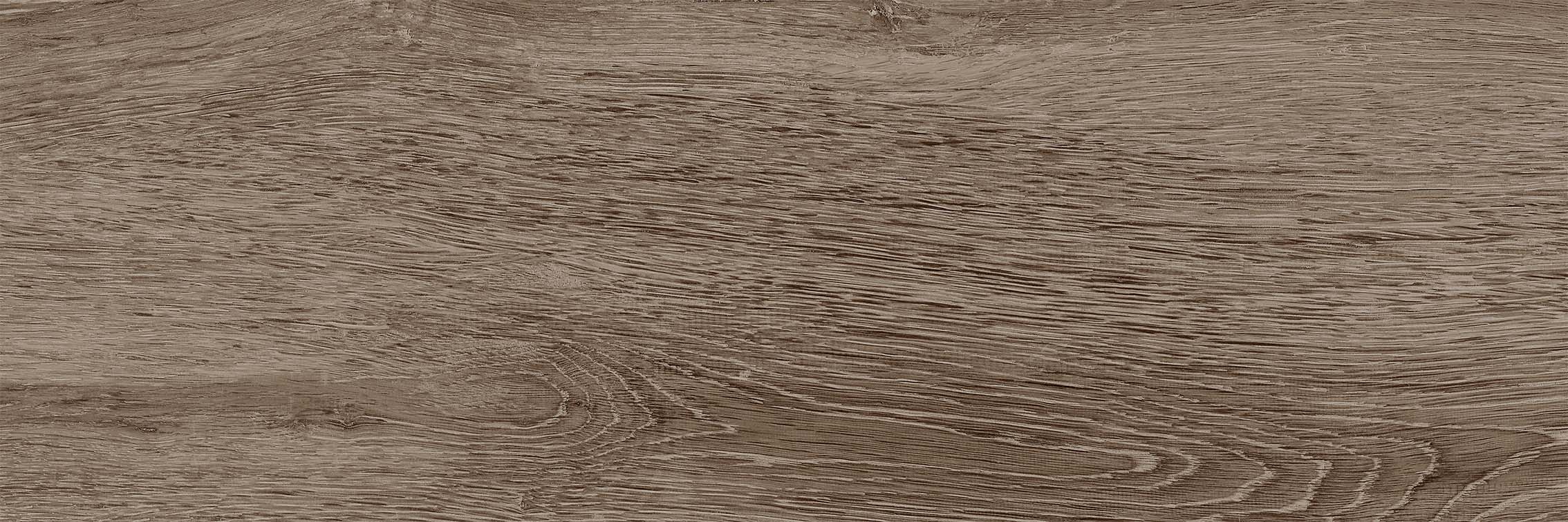Baikal brown PG 02 200х600 Gracia Ceramica