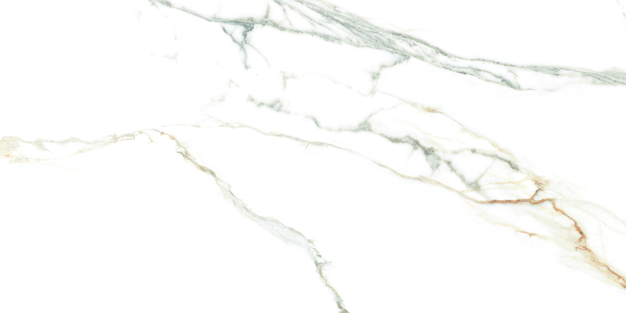 34669 Praline Gold NT/60x120/C/R 60x120 Peronda фото 8