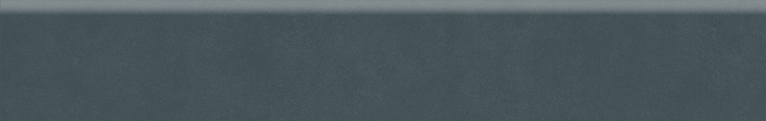 DD642020R/6BT Про Чементо синий темный матовый 60x9,5 Kerama Marazzi фото 4