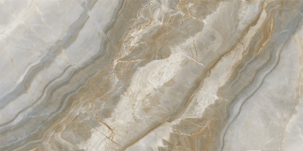 NTT9372DS Riverstone Диджитал Сатин 60x120 NT Ceramic фото 8