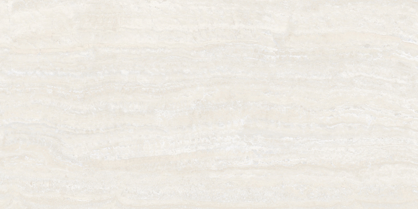 Travertino Marfil 3D Soft 60x120 Fanal