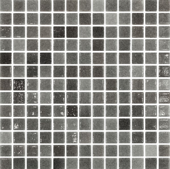 021825AY COLOURS 218 Anti-slip 34x34 Togama