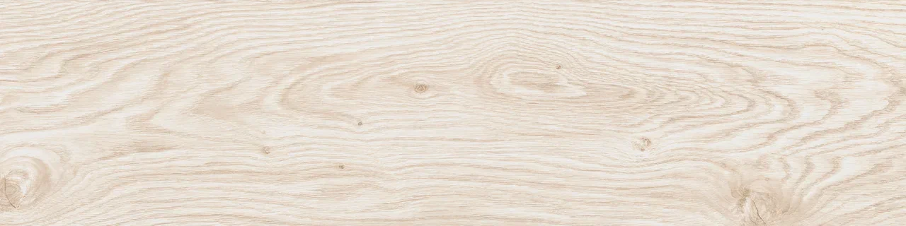 Oak Jupiter GP Cream 14,7x59,4 Eurotile Ceramica