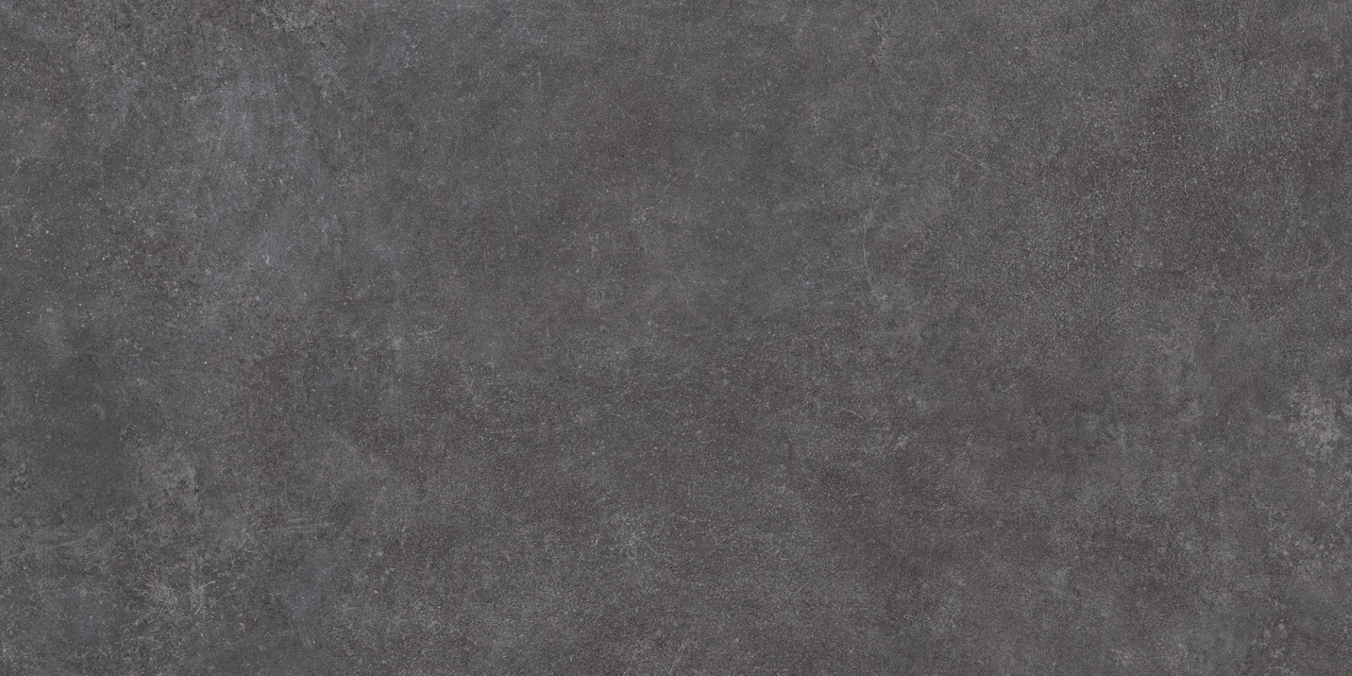 38951 Grunge Anth AS/75,5X151X0,9/C/R 75,5x151 Peronda фото 10