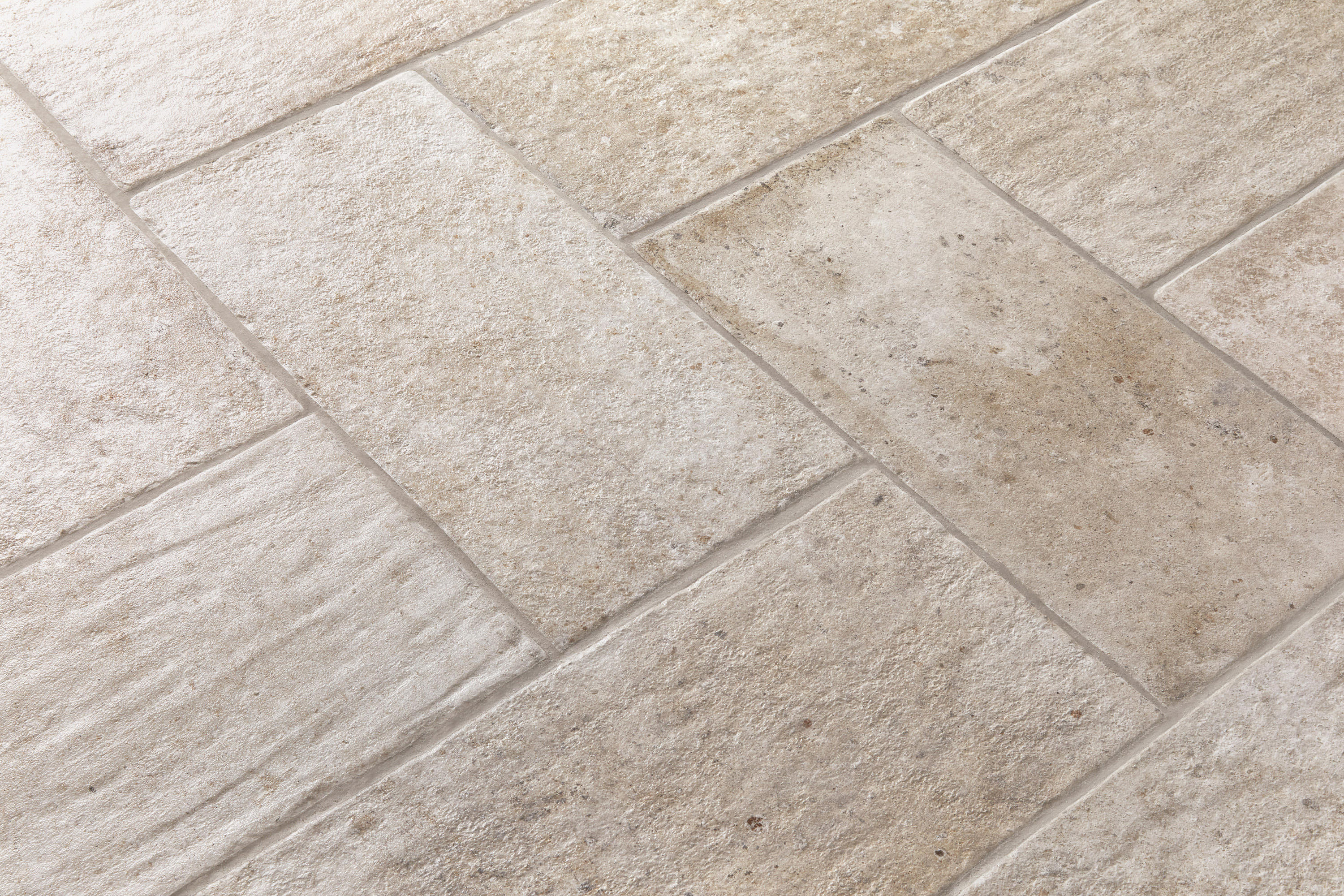 Tuscany RHS (Rondine) Ceramiche