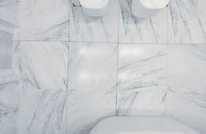 AB 1073M Statuario Classic matt 600x600 Absolut Gres