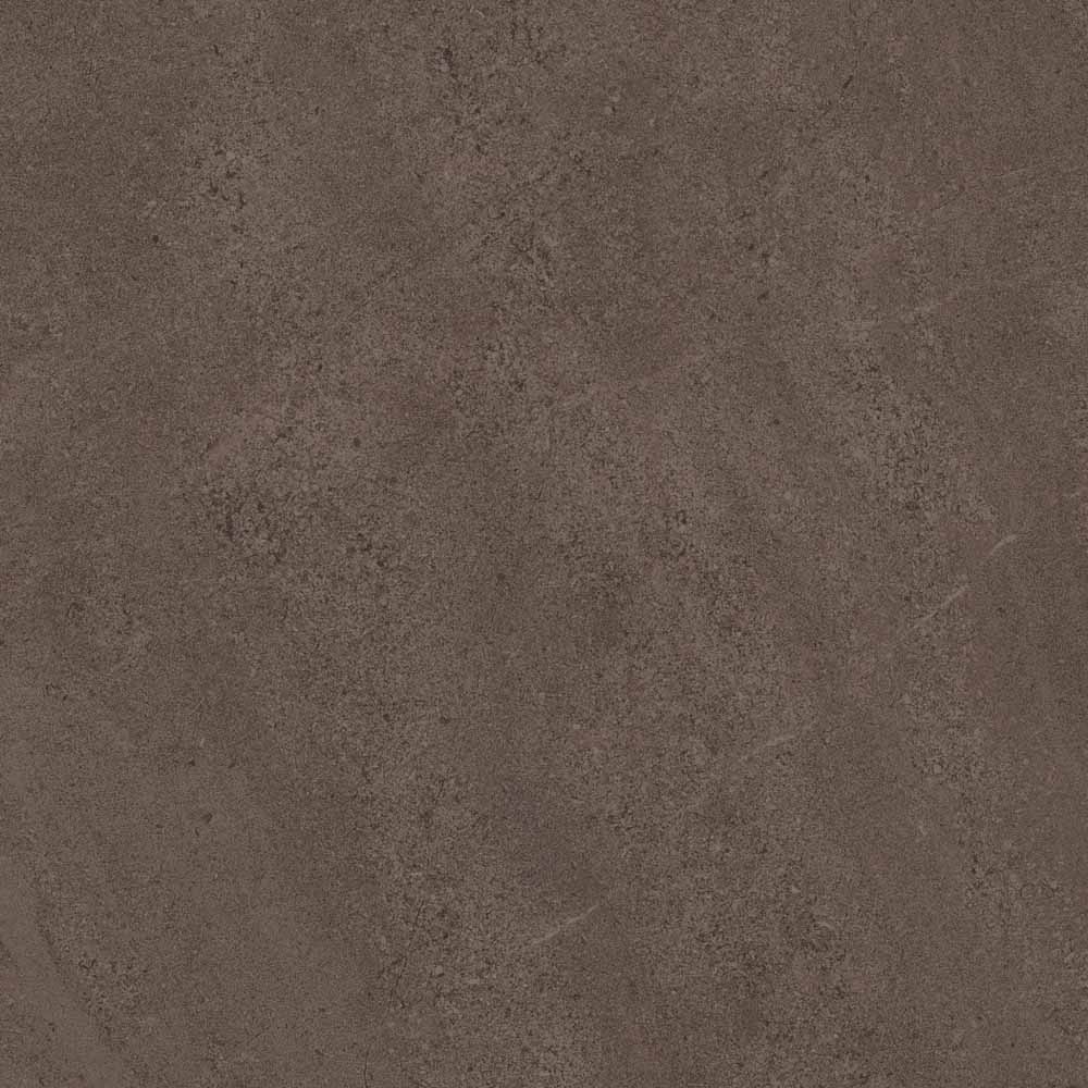 GO03 Gobi Brown Grey Неполированный Рект. 60x60x9 Estima фото 11