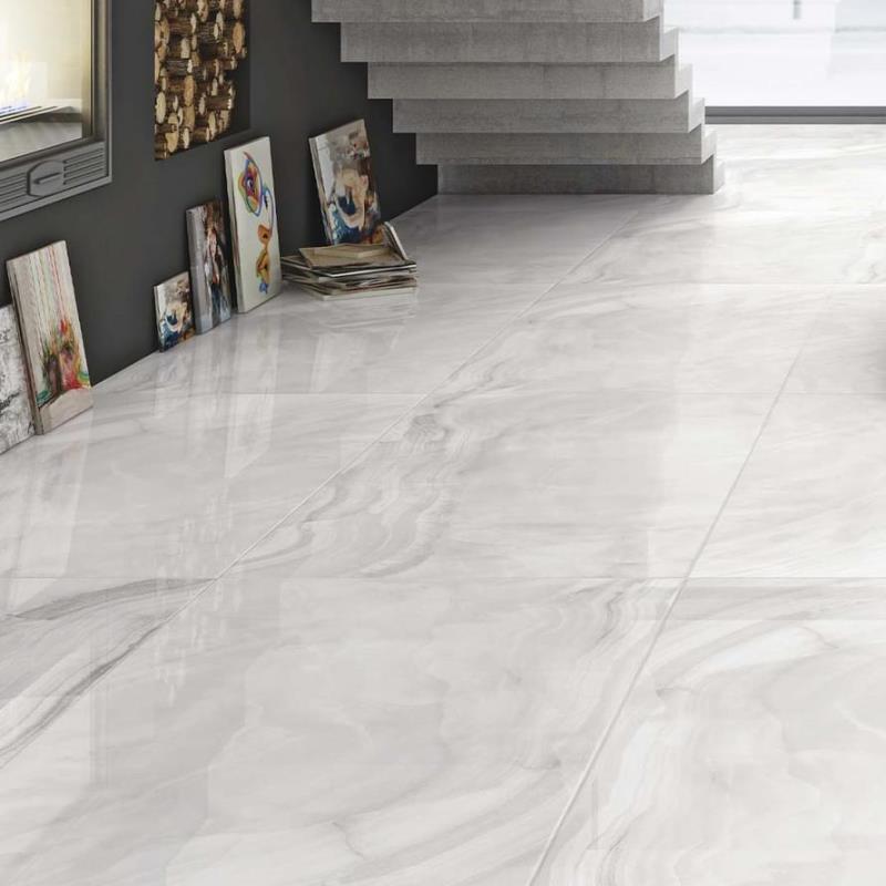 Onyx Art & Natura