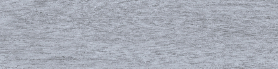 SG706690R Madera серый 20х80 Laparet