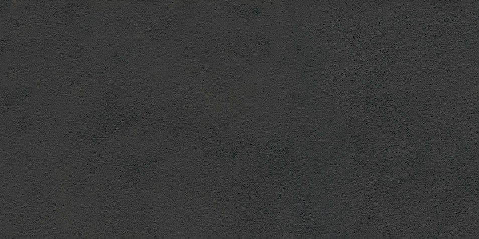NR205 Maderas Dark Grey 60x120 PrimaVera