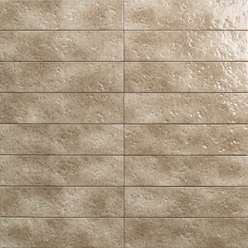 PT03803 Amalfi Sabbia 7.5x30 Mainzu