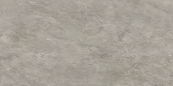 K951805R0001VTEP Quarstone Серый Матовый 7Рек R10B 60X120 Vitra