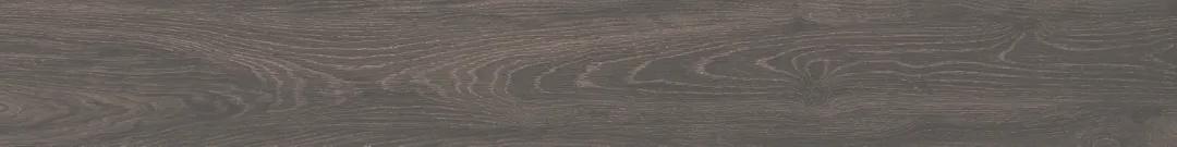 KM2016G0061R Менара антрацит матовый обрезной 20x160x0,9 Kerama Marazzi фото 4