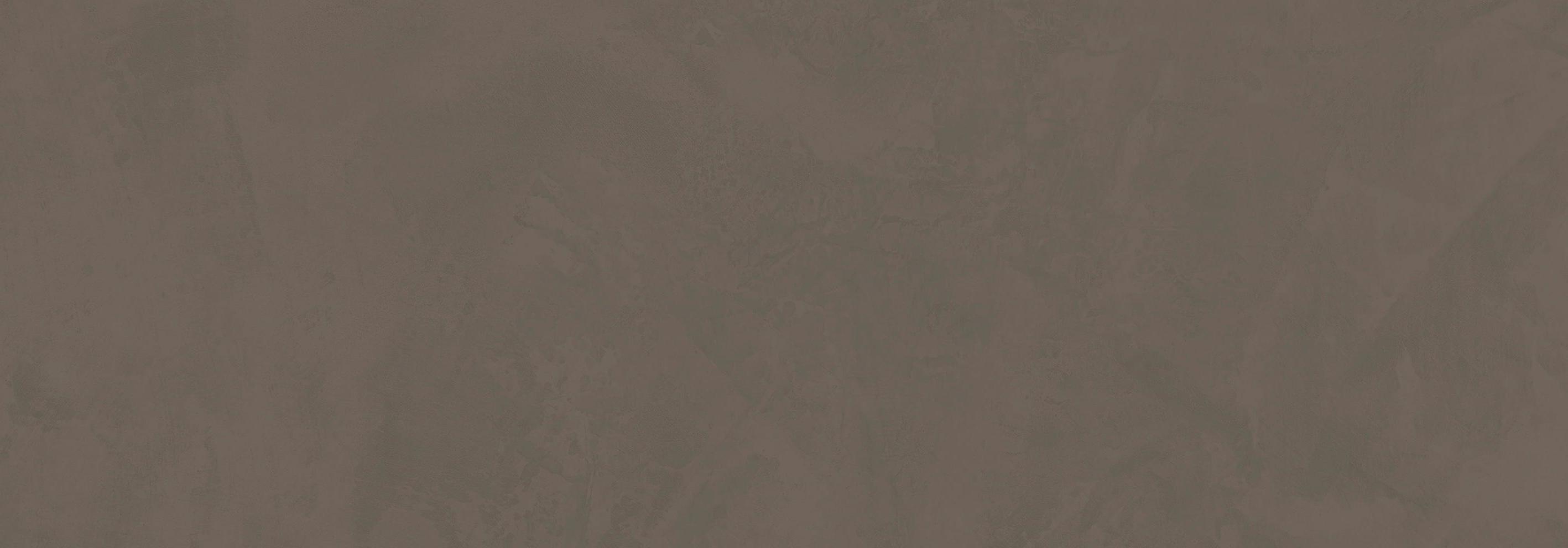 Splash Anthracite Matt Ret 35x100 Love Ceramic Tiles