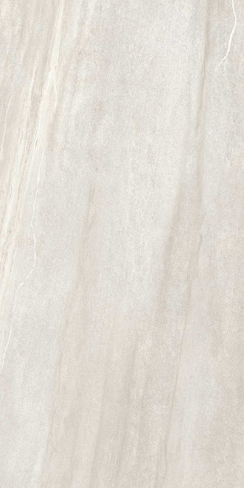 GRS02-29 Petra Velvet Stone 120x60 Gresse