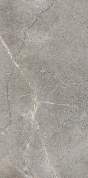 304013 Mask Silver 60x120 Dado Ceramica