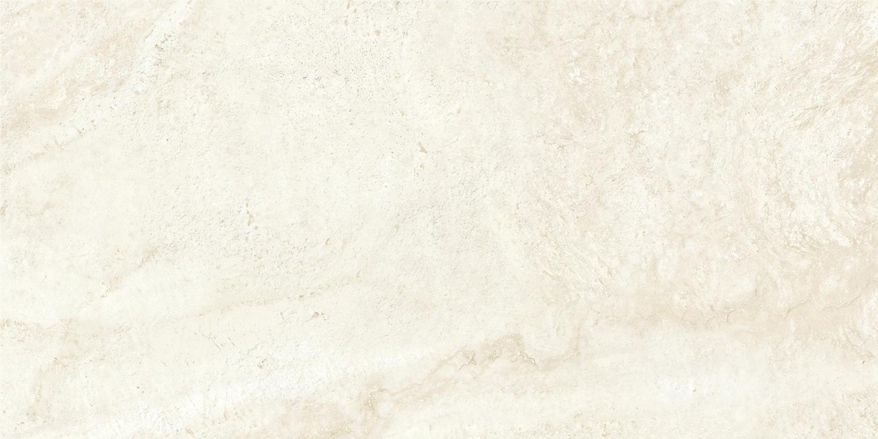 HCPI Marvel T Halo White Matt 30x60 Atlas Concorde фото 3