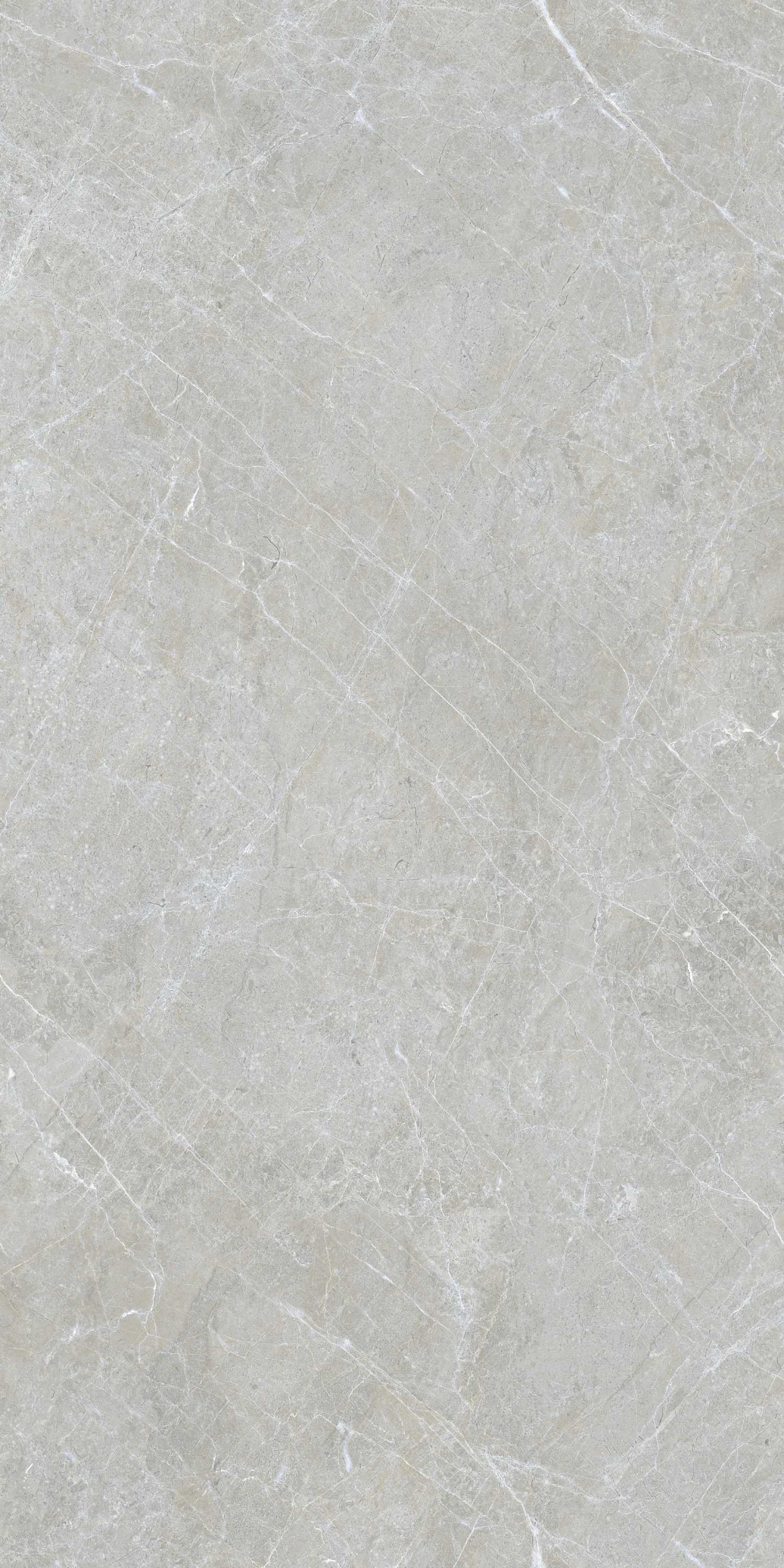 Osmond Grey Carving 60х120 Embito Granito