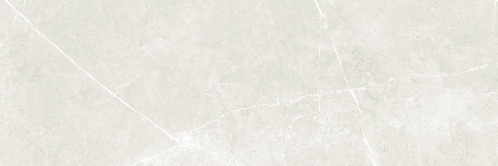 WT93ROK07R Rockstyle Vintage 300x900x8.5 Delacora фото 7