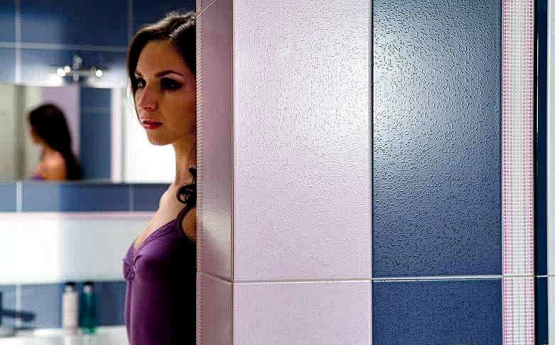 Vanity RAKO