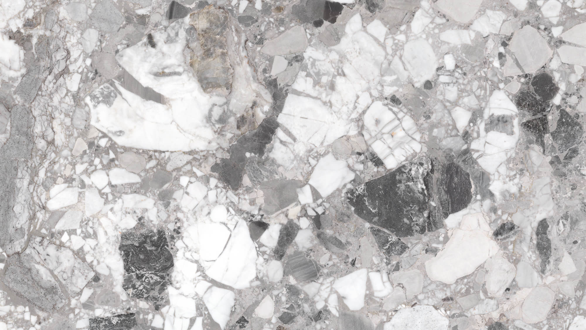 36256 Sublime Cliff SP/100X180/R 100x180 Peronda фото 2