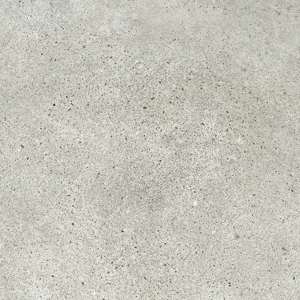 904238 Urban Gris Antideslizante 30x30 Gres de Aragon