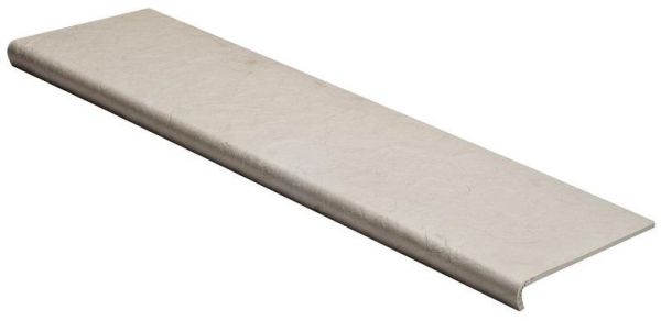 Riverstone Seravista White Matt 32,5x120 Seranit