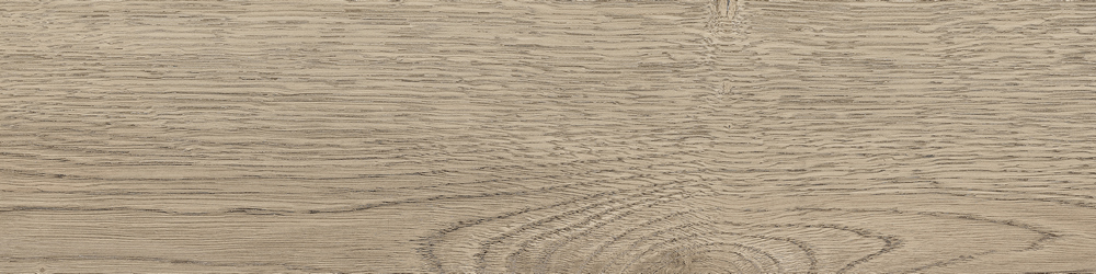 GT54VGNG Техас Бежевый 59,4*14,7 Global Tile