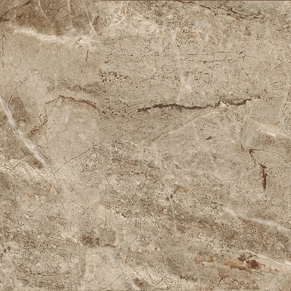 GNR0070-G Матера Бежевый граниль 600x600x9.5 ProGRES Ceramica фото 4