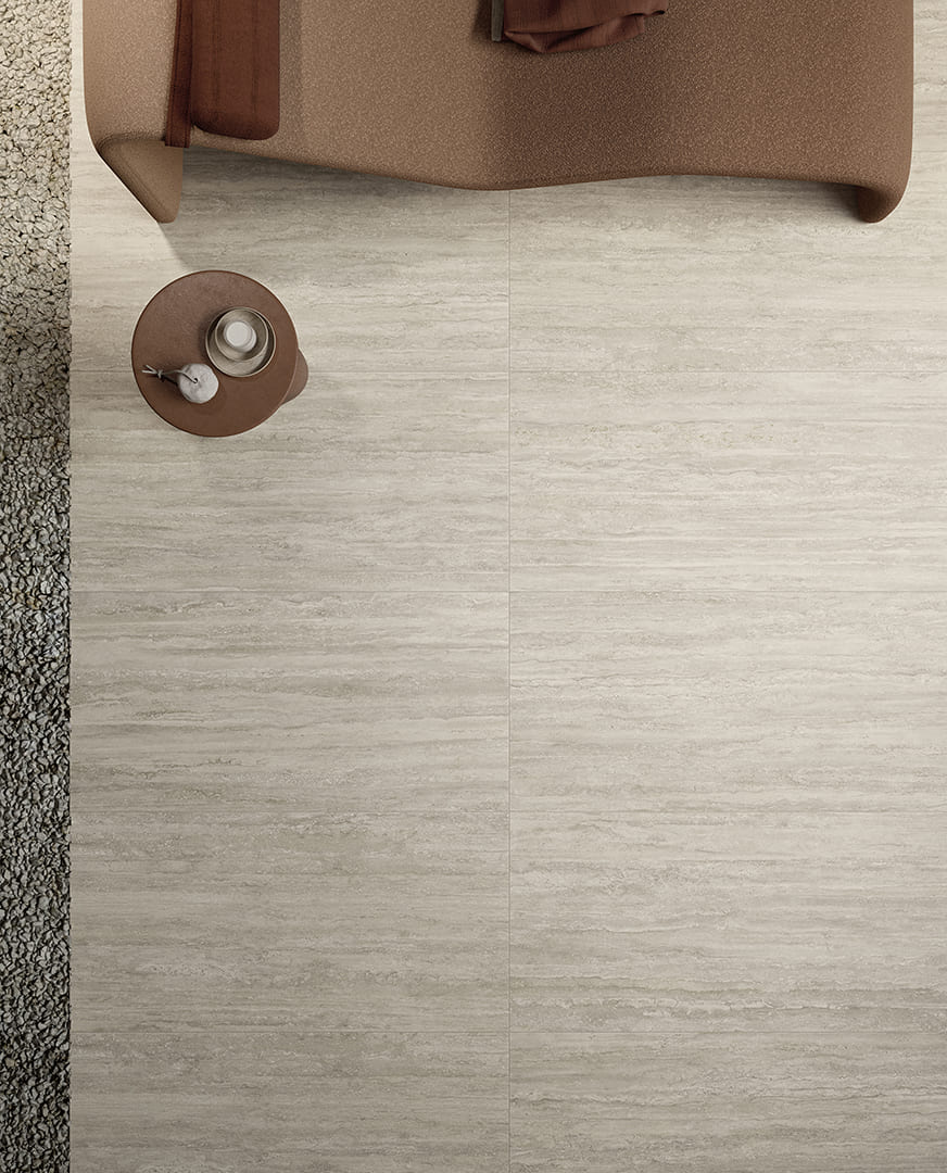 P011719 NC Beige Lines Rett 60x120 Pastorelli фото 7