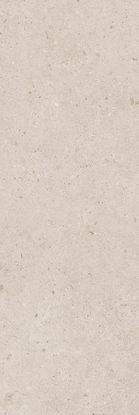 14054R Риккарди бежевый матовый обрезной 40x120 Kerama Marazzi