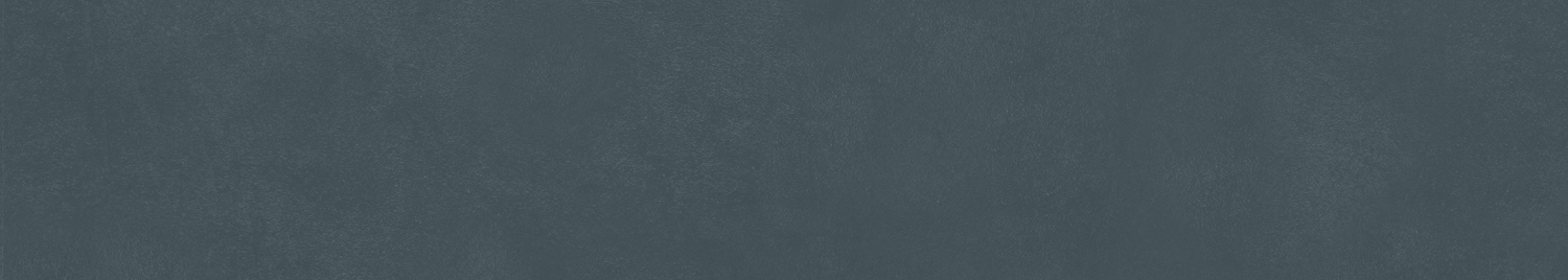 DD642020R/5 Про Чементо синий темный матовый 60x10,7 Kerama Marazzi фото 3