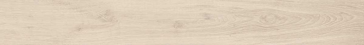 AV01 Alavesa Nordic Неполированный Рект. 19,4x160x11 Ametis by Estima