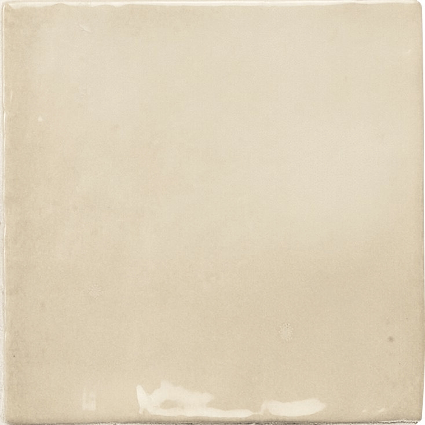 A039325 Seville Bone 10x10 CARMEN