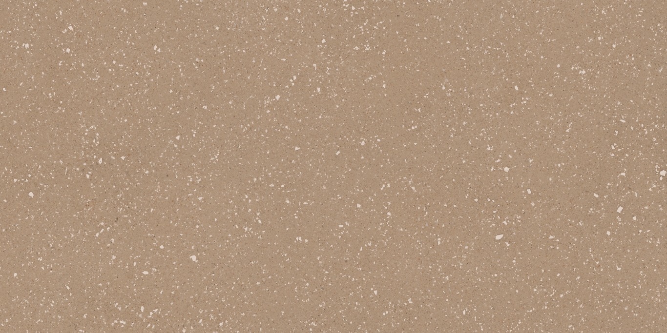 Sassy Terracota Rec 60x120 TAU Ceramica