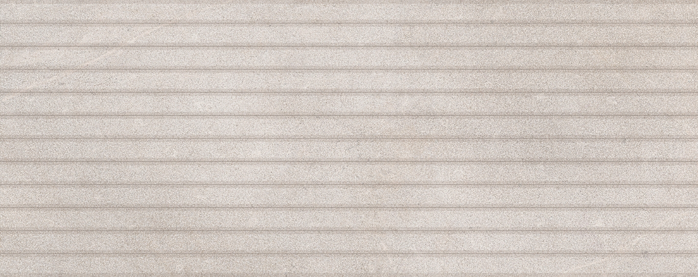 100330300 Savannah Caliza Deco 59,6x150 Porcelanosa