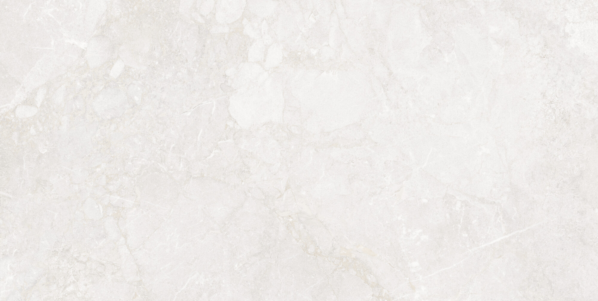 42790 Serene Cloud SP/60X120X0,9/C/R 60x120 Peronda фото 3