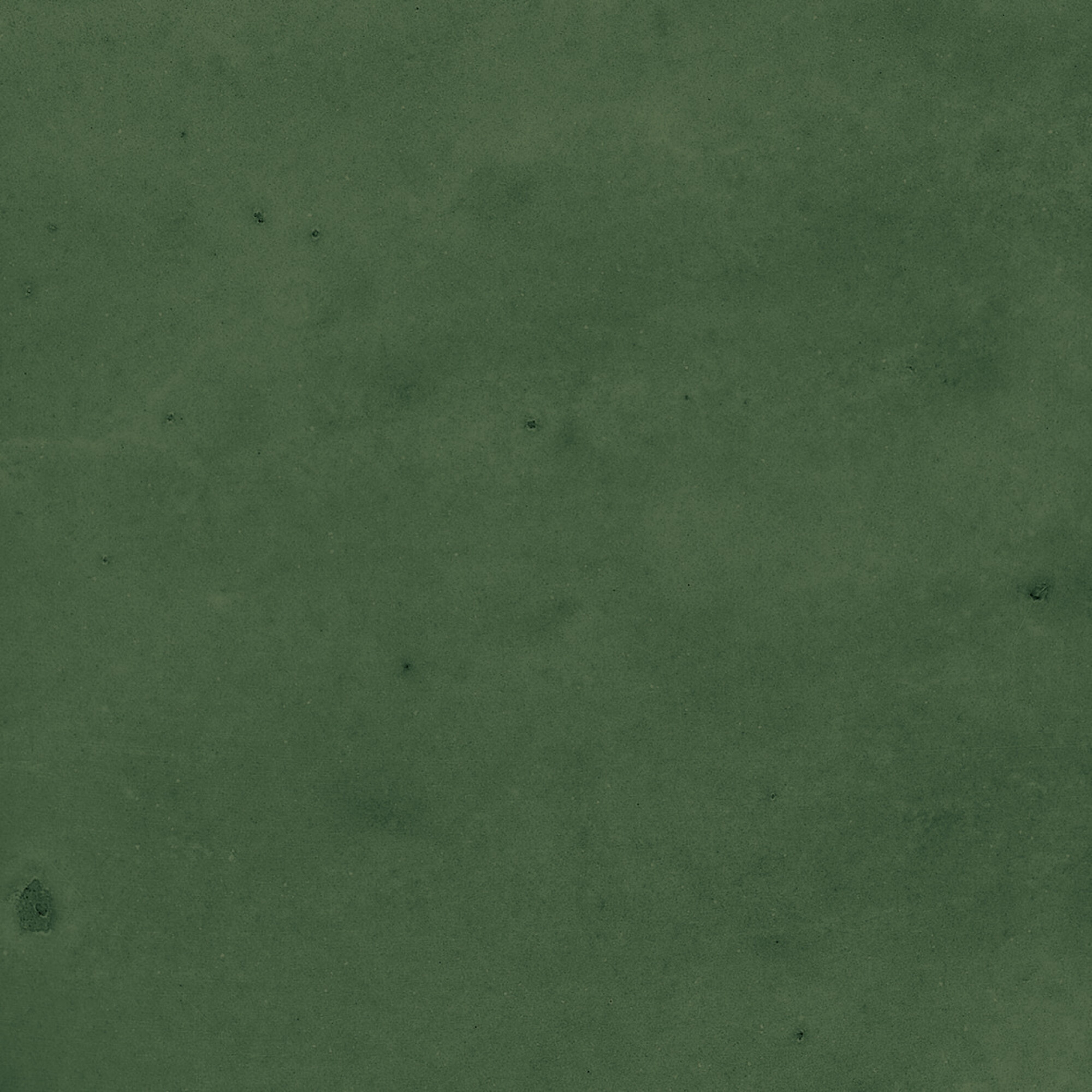 43289 Samira Green 10x10 Harmony фото 11
