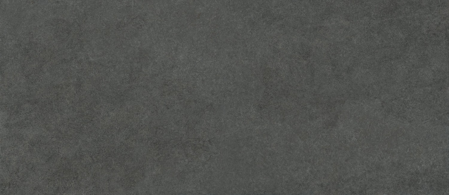 AHW0 Boost Mineral Tarmac Elegant 120x278 Atlas Concorde